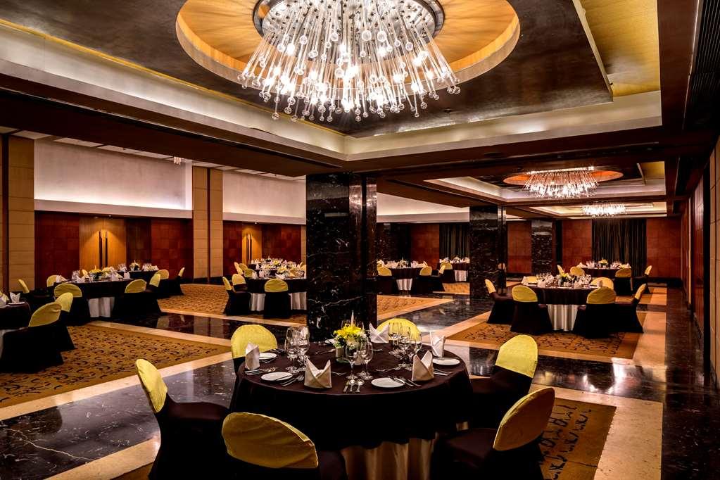 מלון The Park כלכותה מראה חיצוני תמונה The Imperial, New Delhi