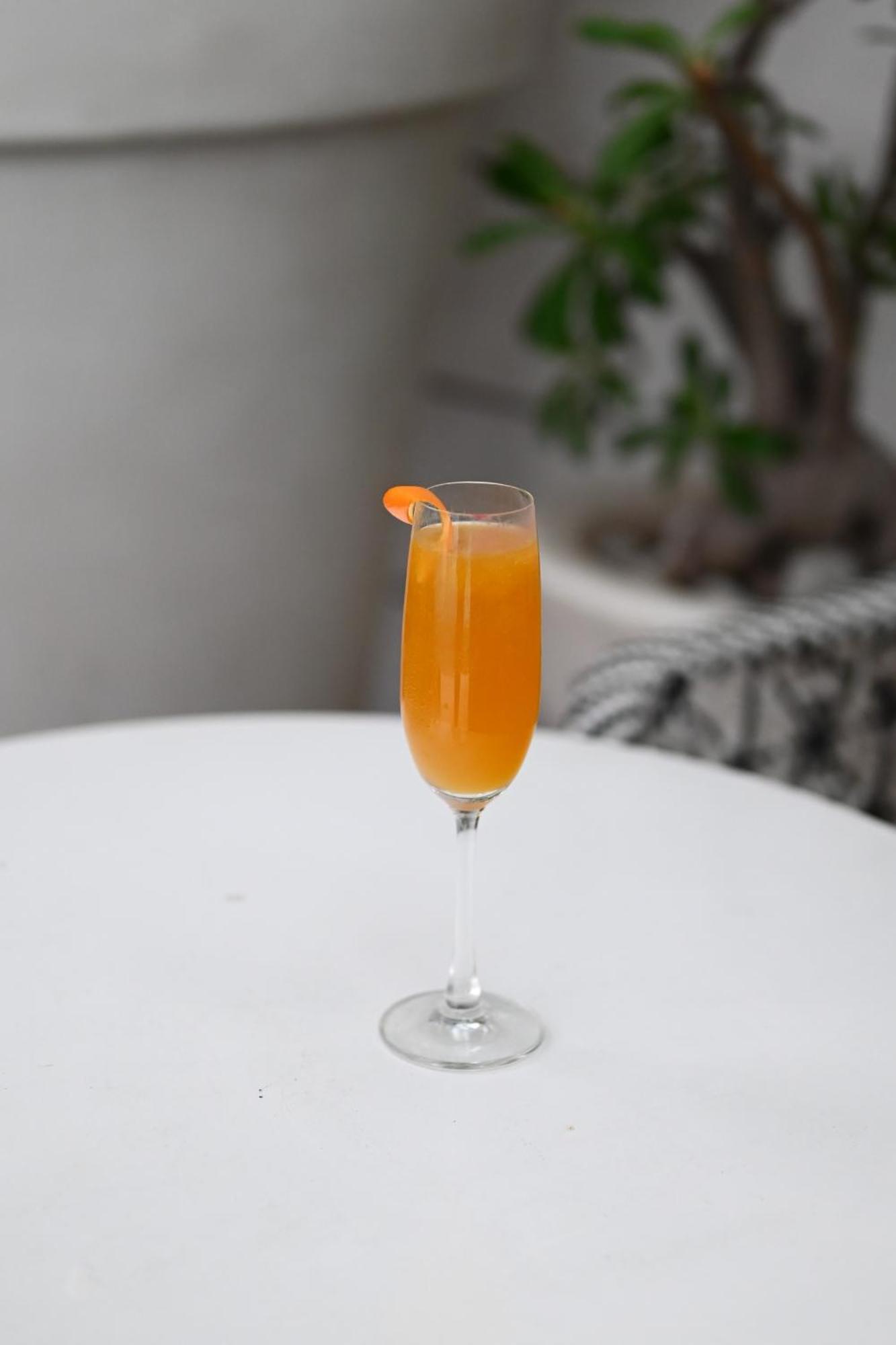 מלון The Park כלכותה מראה חיצוני תמונה Bellini